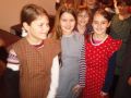 04Kulturni dan Ljubljana 31.1.2014