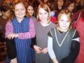 05Kulturni dan Ljubljana 31.1.2014