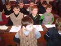 10Kulturni dan Ljubljana 31.1.2014