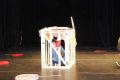 os semic 0304201410