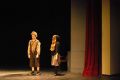 os semic 0304201412