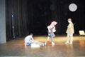 os semic 0304201422