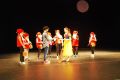 os semic 0304201427