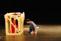os semic 0304201429