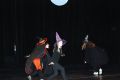 os semic 030420146