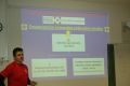 112-semic13