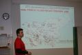 112-semic14