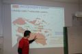 112-semic15