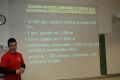 112-semic16