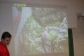 112-semic19