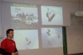 112-semic20