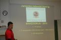 112-semic22