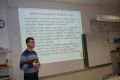 112-semic4