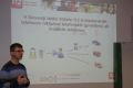 112-semic5