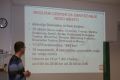 112-semic6