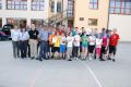 regijsko-dmg-201413
