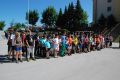 regijsko-dmg-20142
