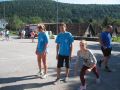 DMG-TABOR-20141