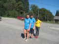 DMG-TABOR-201414