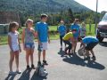 DMG-TABOR-201422