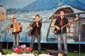 DSC 0562_Small