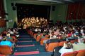 trobenta poje 20131