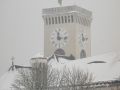Ljubljana KD grad3