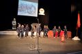 120 letnica pgd semic5
