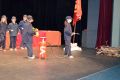 120 letnica pgd semic7