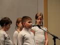 IMG 1567