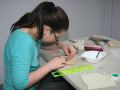 IMG 7742
