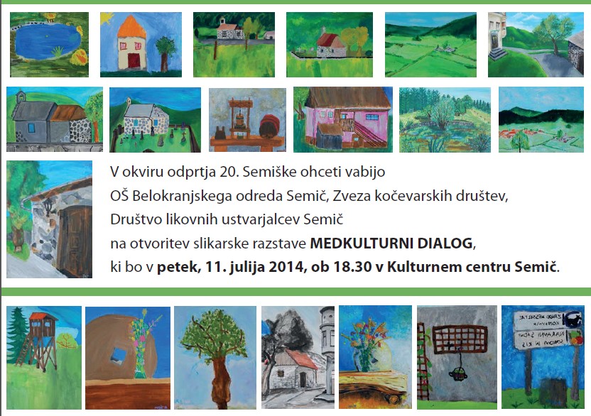 vabilo koprivnik2014