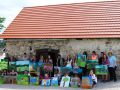 Koprivnik 5 7 2014