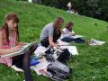 tabor trebnje 2014 3
