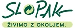 slopak