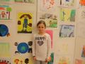 Igraj se z mano Dalija Mujkic