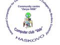 haskovo