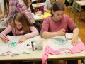 povezovalni natecaj2015 7