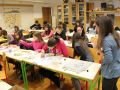 povezovalni natecaj2015 8