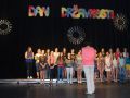 dan drzavnosti 2014