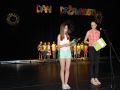 dan drzavnosti 2014 4