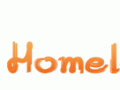 logoen