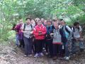 pohod na bajer 25 9 2013 2