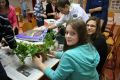 tradicionalni-zajtrk-201315