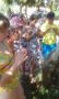 20150617 155220