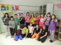 DSCN1127