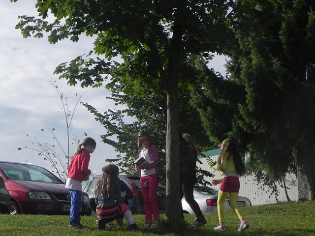DSCN0770