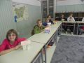 DSCN0873