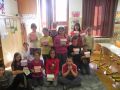 DSCN0878