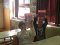 DSCN0884